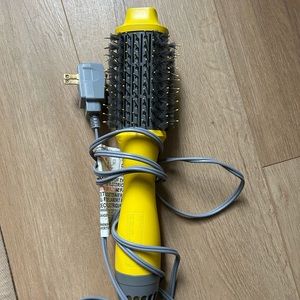 drybar Blow Dry Brush (Double)